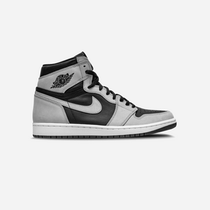 Nike Air Jordan 1 Retro High Og Shadow 2.0
