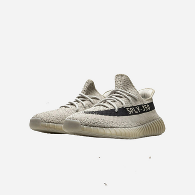 Adidas Yeezy Boost 350 V2 Slate