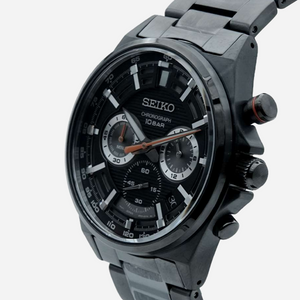Seiko other SSB399 Men's