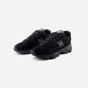 New Balance 1000 Black Cat