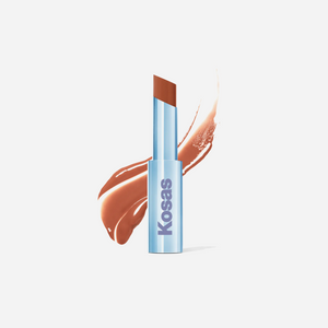 KOSAS Wet Stick