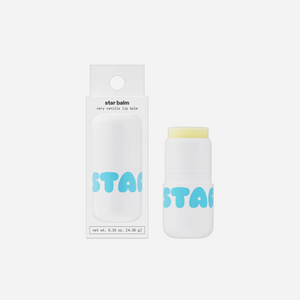 STARFACE WORLD Balm