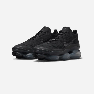 Nike Air Max Scorpion FK Triple Black