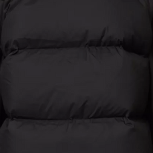 LULULEMON Wunder Puff Hooded Down-Fill Ripstop Gilet