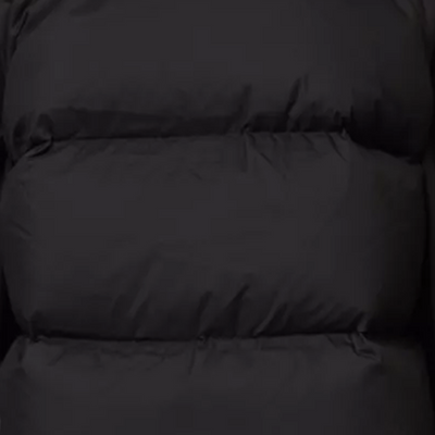 LULULEMON Wunder Puff Hooded Down-Fill Ripstop Gilet