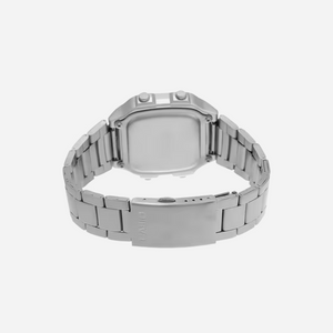 Casio Youth AE 1200WHD 1AVDF D099