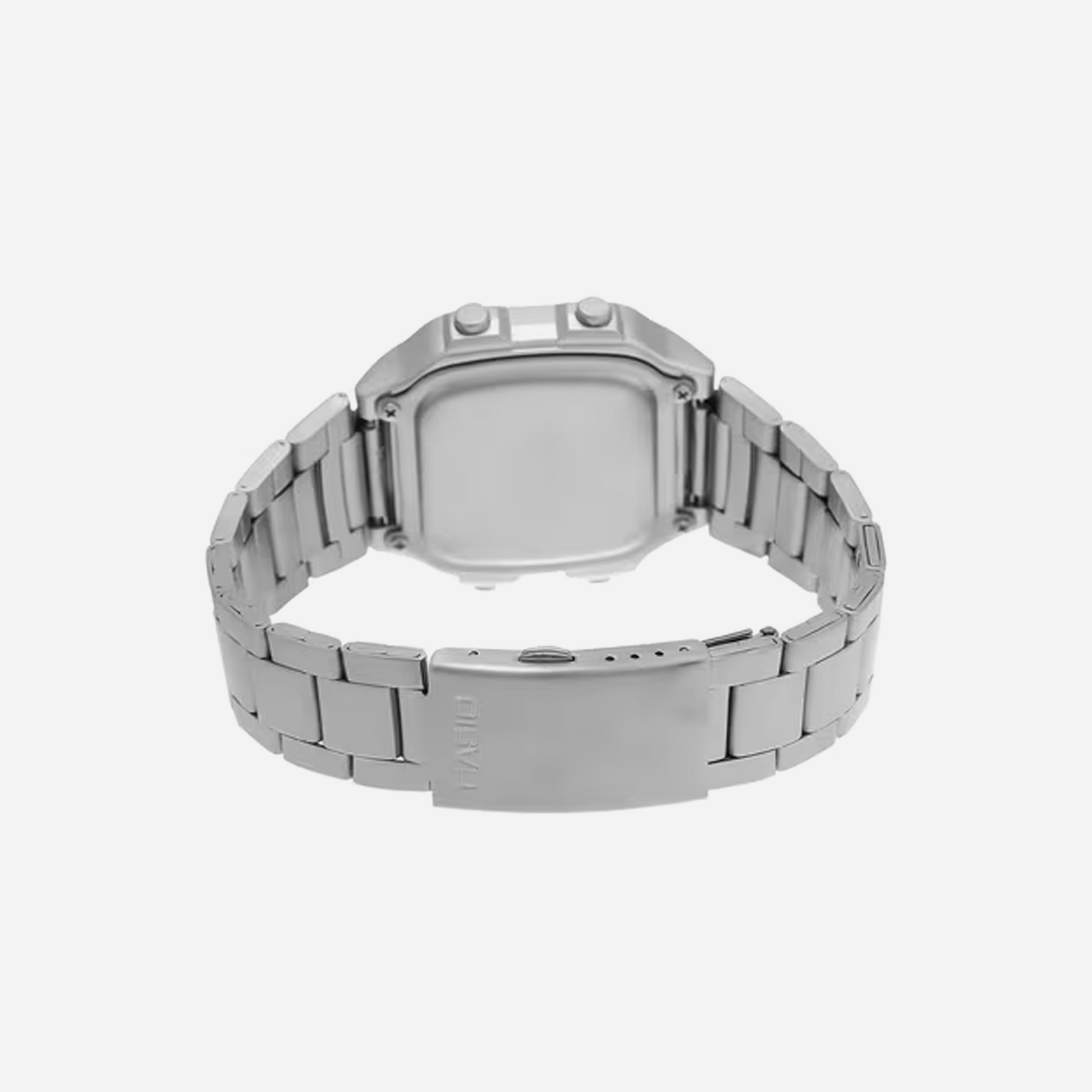 Casio Youth AE 1200WHD 1AVDF D099