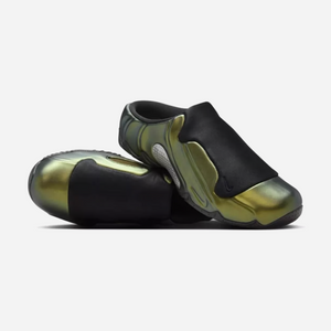 Nike Clogposite Green Goblin