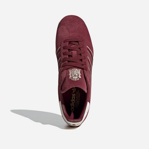 Adidas Gazelle 'National Team Retro Collection - Spain'