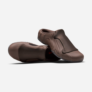 Nike Clogposite Ironstone