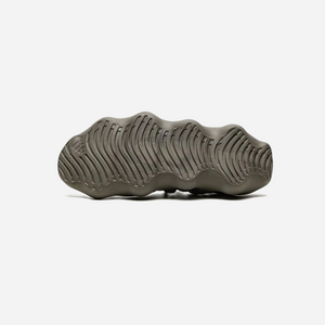 Adidas Yeezy 450 'Cinder' Kids