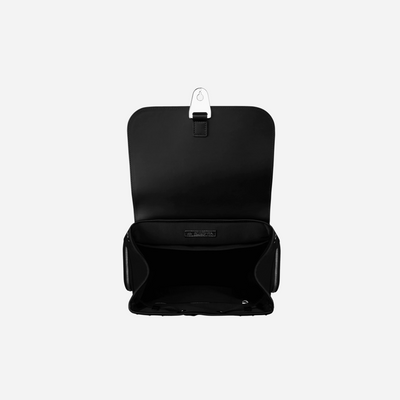 RIMOWA Never Still Canvas Flap Backpack Large