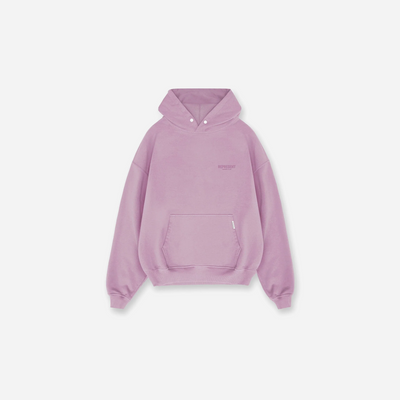 Represent Owners Club Hoodie