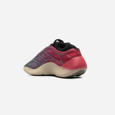 Adidas Yeezy 700 V3 Fade Carbon
