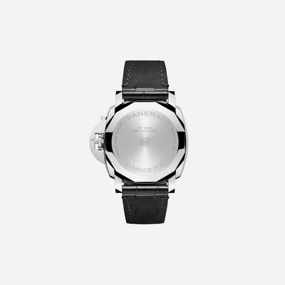 PANERAI LUMINOR DUE 7613375796176