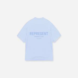 Represent Owners Club T-Shirt
