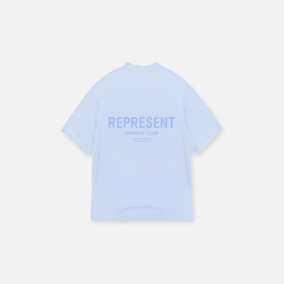 Represent Owners Club T-Shirt