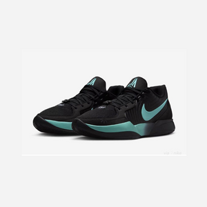 Nike Ja 2 Tiffany Swoosh