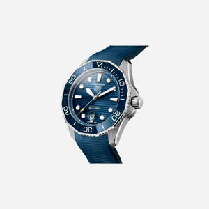 TAG HEUER ACQUARACER PROFESSIONAL 300 DATE 7612533160699