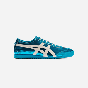Onitsuka Tiger Mexico 66 SD Pale Mint Cream