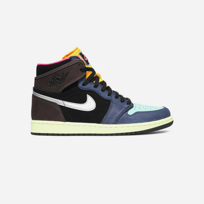 Nike Air Jordan 1 High Biohack