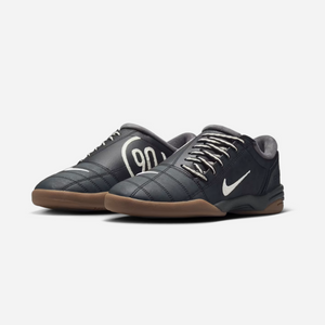 Nike Total 90 3 SP Black Gum WMNS