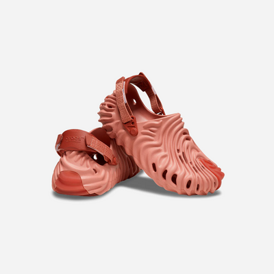 Crocs Pollex Clog by Salehe Bembury Kuwata