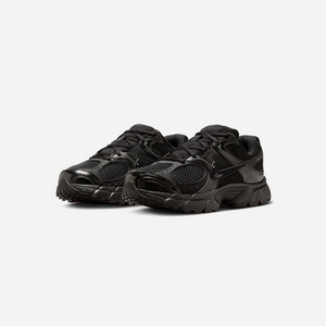 Nike V5 RNR Black Anthracite