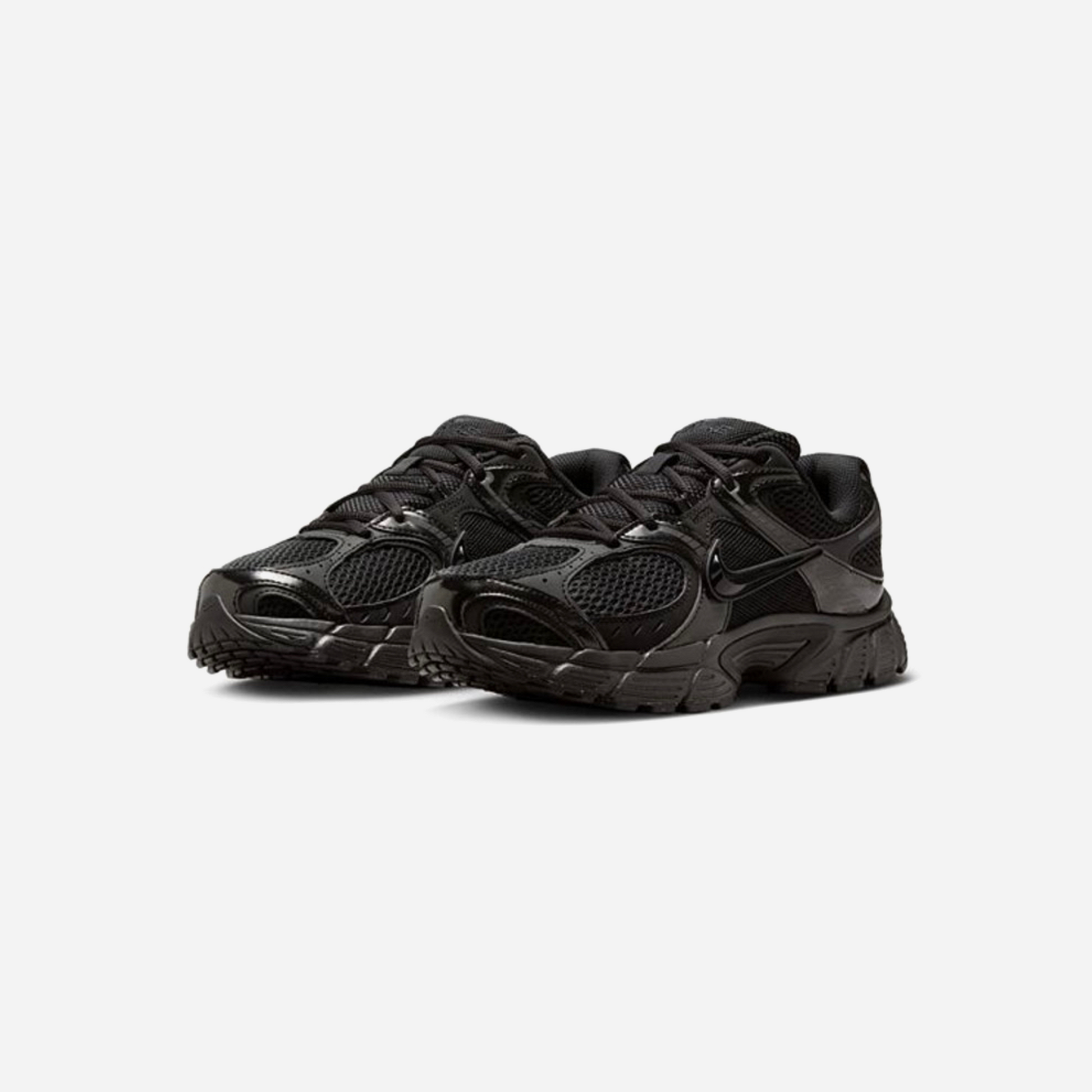 Nike V5 RNR Black Anthracite