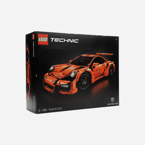 LEGO Technic Porsche 911 GT3 RS Set 42056