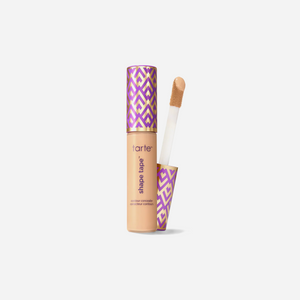 TARTE Shape Tape Concealer