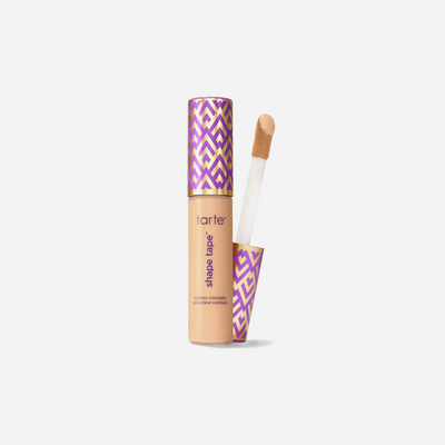TARTE Shape Tape Concealer