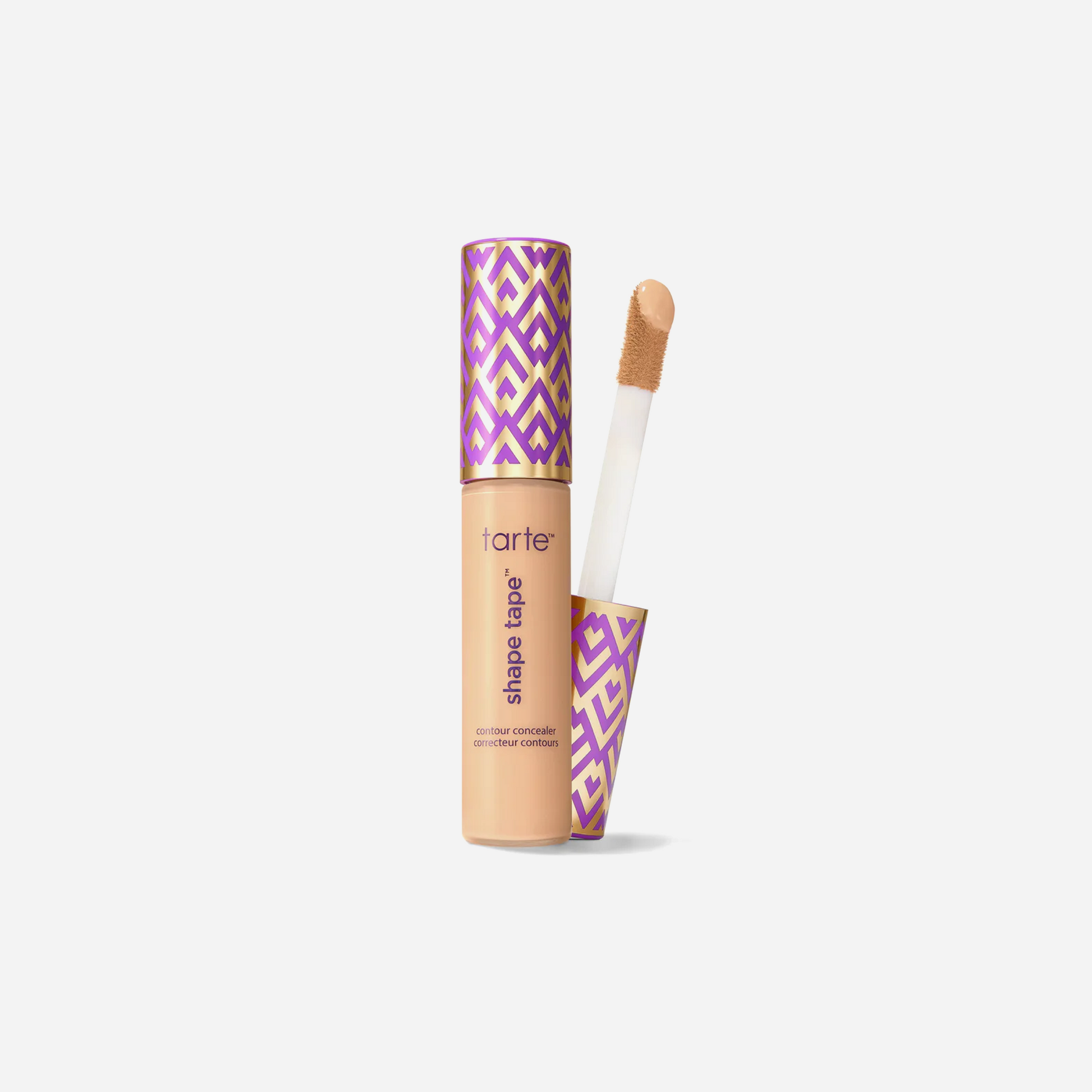 TARTE Shape Tape Concealer