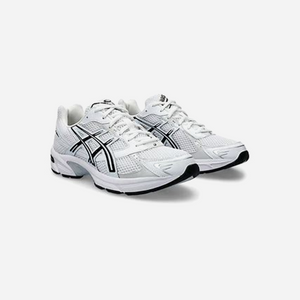 Asics GEL 1130 White Black