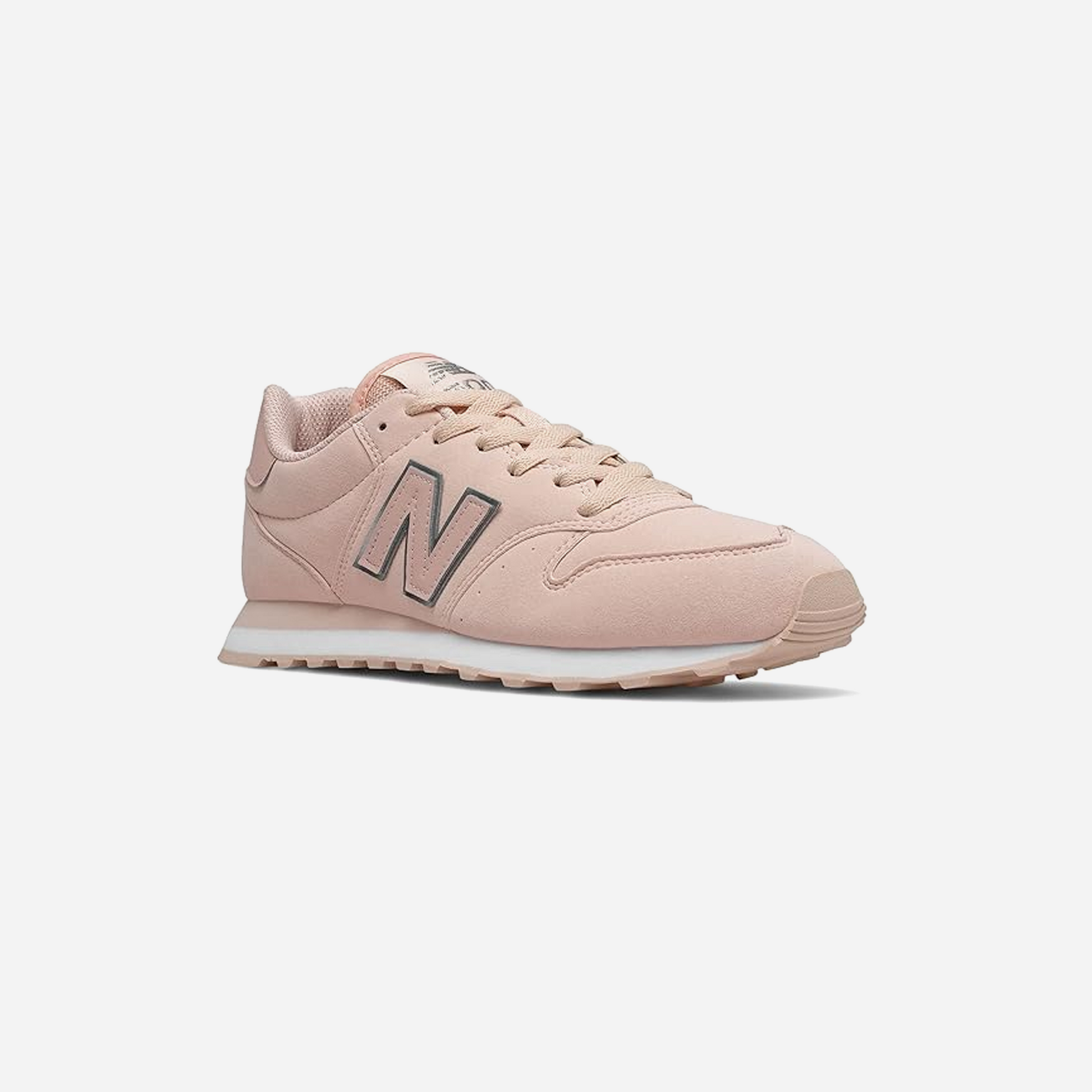 New Balance GW500PE1
