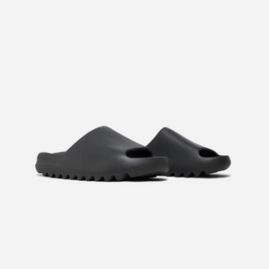 Adidas Yeezy Slide Dark Onyx