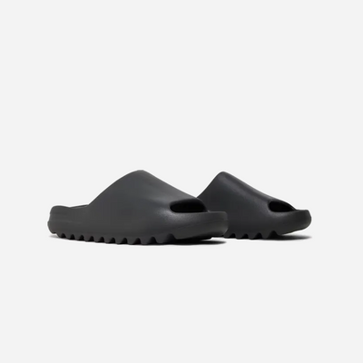 Adidas Yeezy Slide Dark Onyx