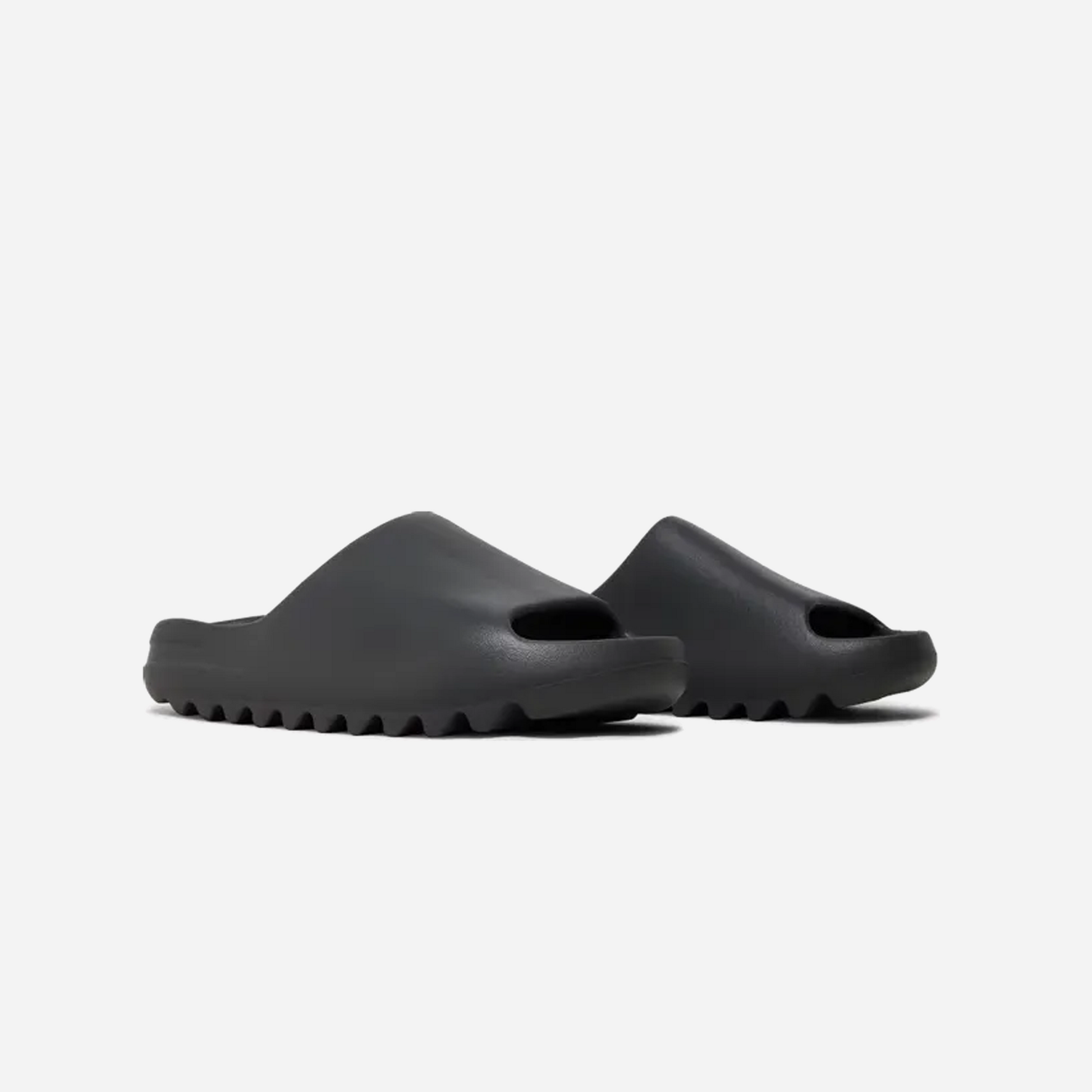 Adidas Yeezy Slide Dark Onyx