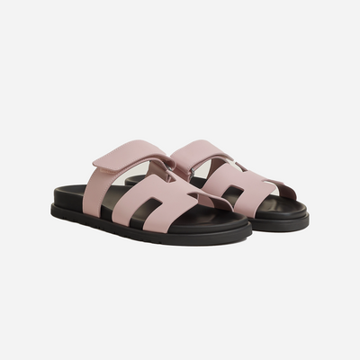 Hermes Chypre Sandal Rose Cancan