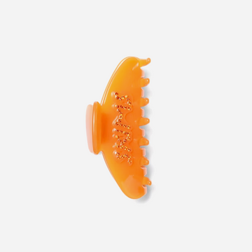 Tangerine