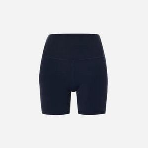 LULULEMON Align High Rise Stretch Jersey Shorts