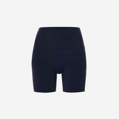 LULULEMON Align High Rise Stretch Jersey Shorts