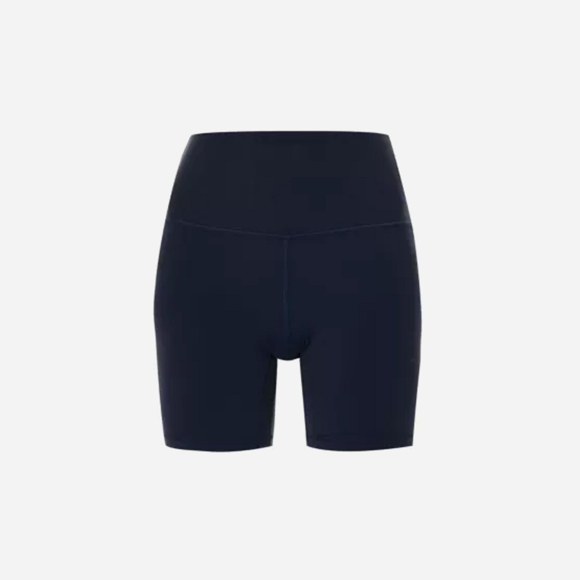 LULULEMON Align High Rise Stretch Jersey Shorts