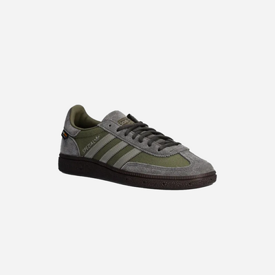 Adidas Handball Spezial Cordura Focus Olive