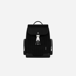 RIMOWA Never Still Flap Backpack Small
