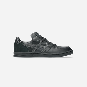 Asics Skyhand OG Toyoda Gosei Black
