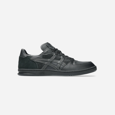 Asics Skyhand OG Toyoda Gosei Black
