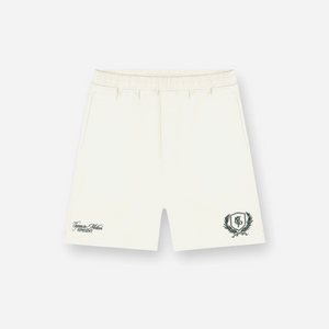 Represent Crest Short