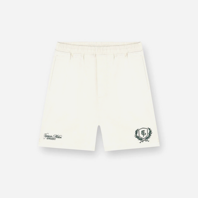 Represent Crest Short