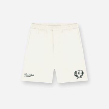 Antique White